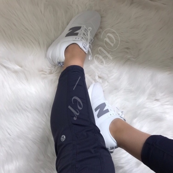 𝑁𝑒𝑤 𝐵𝑎𝑙𝑎𝑛𝑐𝑒 𝑊𝑜𝑚𝑒𝑛’𝑠 𝑆ℎ𝑜𝑒𝑠 - Picture 5 of 5